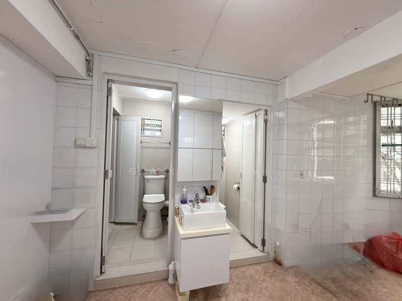 62 Marine Drive, 62 Marine Drive, 3 Bedrooms, 936 sqft, HDB Flat For Sale, by Gary Lim, 500043765 - PropertyGuru.com.sg