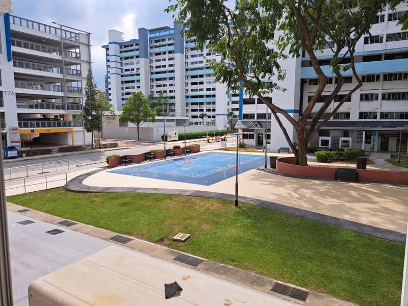 62 Marine Drive, 62 Marine Drive, 3 Bedrooms, 936 sqft, HDB Flat For Sale, by Gary Lim, 500043765 - Exterior - PropertyGuru.com.sg