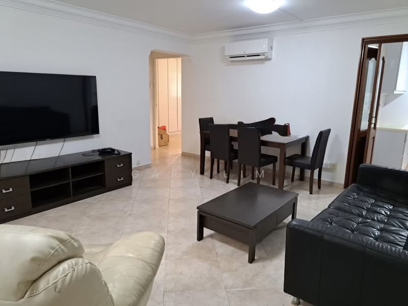62 Marine Drive, 62 Marine Drive, 3 Bedrooms, 936 sqft, HDB Flat For Sale, by Gary Lim, 500043765 - Living Room - PropertyGuru.com.sg