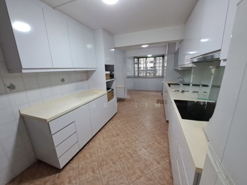 62 Marine Drive, 62 Marine Drive, 3 Bedrooms, 936 sqft, HDB Flat For Sale, by Gary Lim, 500043765 - Kitchen - PropertyGuru.com.sg