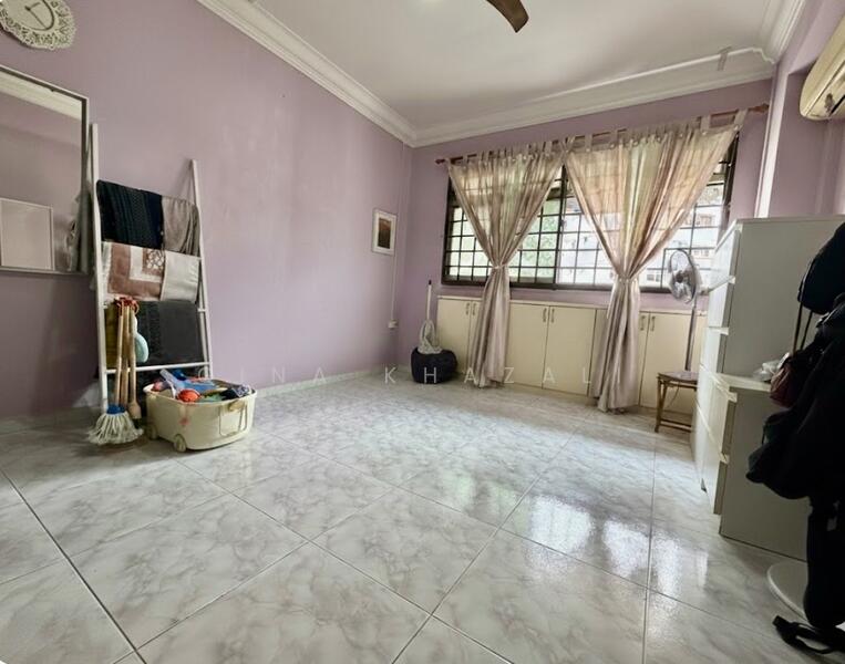 For Sale - 755 Jurong West Street 74