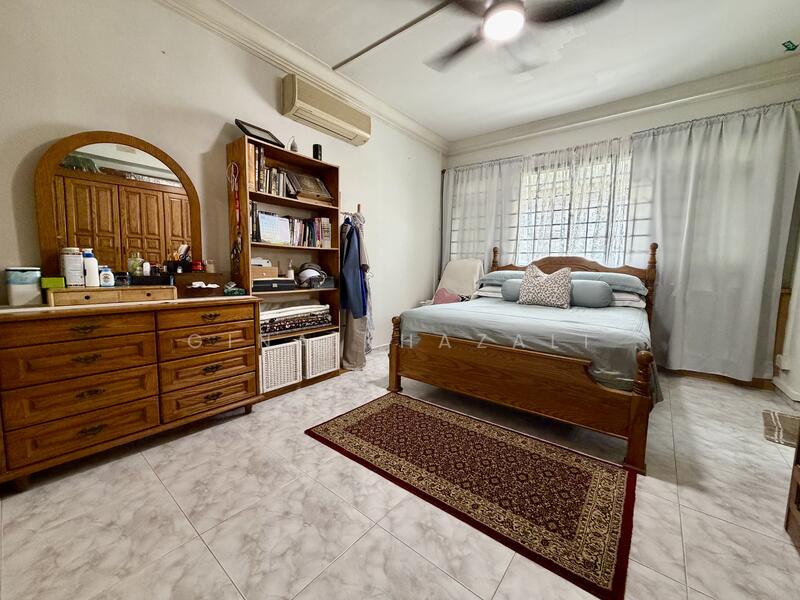 For Sale - 755 Jurong West Street 74