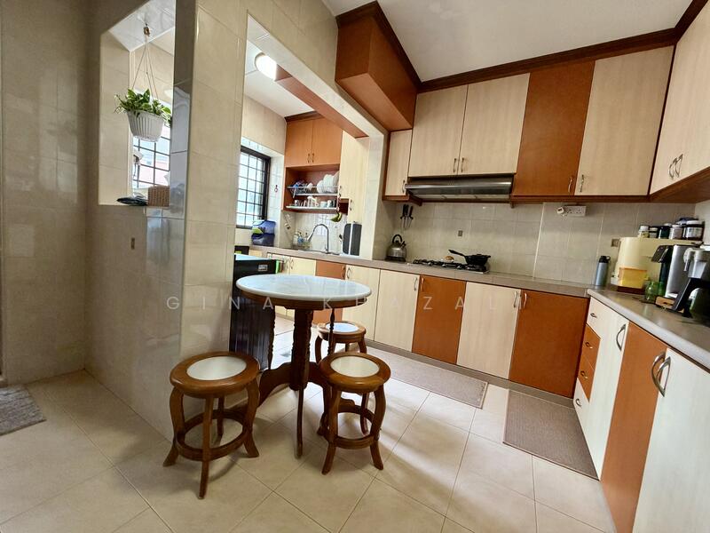 For Sale - 755 Jurong West Street 74