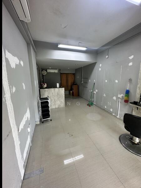 22 sin Ming road HDB shophouse, 22 sin ming road hdb shophouse, Ang Mo Kio / Bishan / Thomson, 1,453 sqft, Shop / Shophouse For Sale, by Er Kang Lin, 500043804 - Interior - CommercialGuru.com.sg