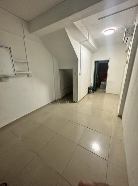 22 sin Ming road HDB shophouse, 22 sin ming road hdb shophouse, Ang Mo Kio / Bishan / Thomson, 1,453 sqft, Shop / Shophouse For Sale, by Er Kang Lin, 500043804 - Others - CommercialGuru.com.sg