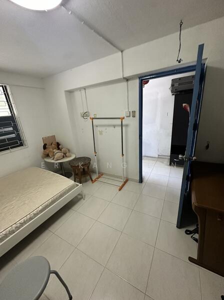 22 sin Ming road HDB shophouse, 22 sin ming road hdb shophouse, Ang Mo Kio / Bishan / Thomson, 1,453 sqft, Shop / Shophouse For Sale, by Er Kang Lin, 500043804 - Bedroom - CommercialGuru.com.sg