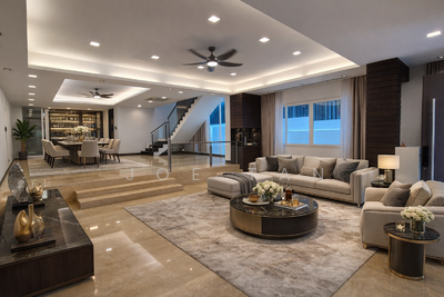 For Rent - haig lane