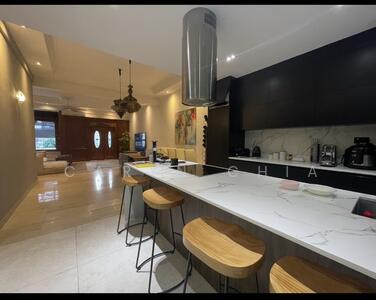 For Sale - Swiss Club Park