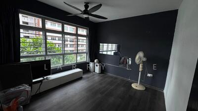 For Rent - 356A Anchorvale Lane