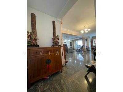 For Sale - 788 Woodlands Avenue 6