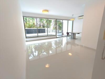 For Rent - Casa Merah