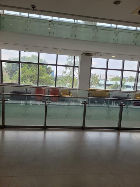 25 Ubi Road 4, 25 Ubi Road 4, 100,000 sqft, Light Industrial (B1) For Sale, by Delphine Tan, 500043836 - CommercialGuru.com.sg