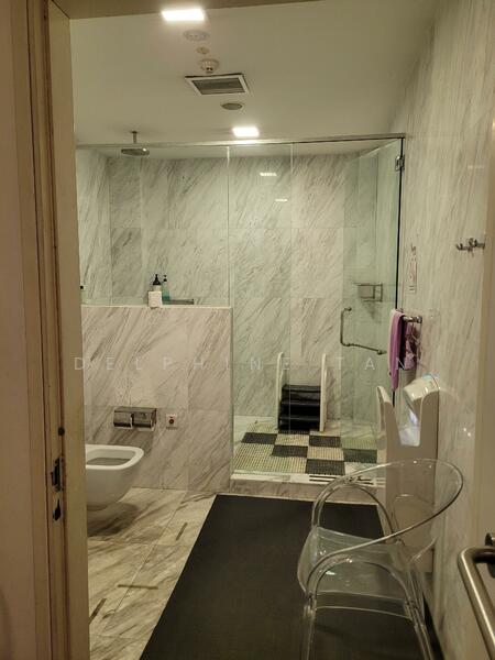 25 Ubi Road 4, 25 Ubi Road 4, 100,000 sqft, Light Industrial (B1) For Sale, by Delphine Tan, 500043836 - CommercialGuru.com.sg