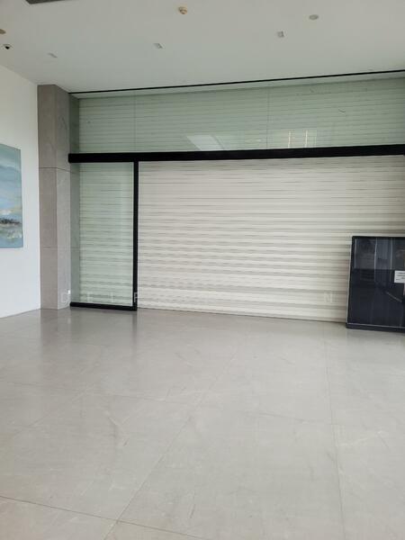 25 Ubi Road 4, 25 Ubi Road 4, 100,000 sqft, Light Industrial (B1) For Sale, by Delphine Tan, 500043836 - CommercialGuru.com.sg
