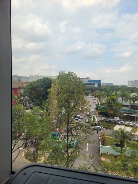 25 Ubi Road 4, 25 Ubi Road 4, 100,000 sqft, Light Industrial (B1) For Sale, by Delphine Tan, 500043836 - CommercialGuru.com.sg