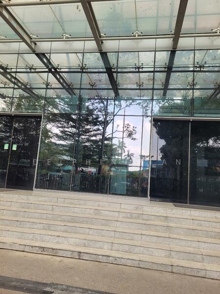 25 Ubi Road 4, 25 Ubi Road 4, 100,000 sqft, Light Industrial (B1) For Sale, by Delphine Tan, 500043836 - CommercialGuru.com.sg