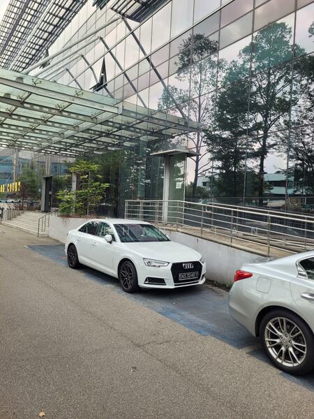 25 Ubi Road 4, 25 Ubi Road 4, 100,000 sqft, Light Industrial (B1) For Sale, by Delphine Tan, 500043836 - CommercialGuru.com.sg