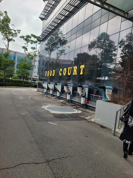 25 Ubi Road 4, 25 Ubi Road 4, 100,000 sqft, Light Industrial (B1) For Sale, by Delphine Tan, 500043836 - CommercialGuru.com.sg