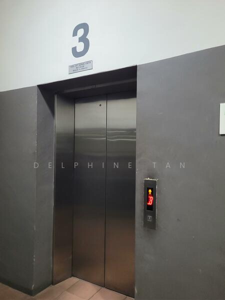 25 Ubi Road 4, 25 Ubi Road 4, 100,000 sqft, Light Industrial (B1) For Sale, by Delphine Tan, 500043836 - CommercialGuru.com.sg