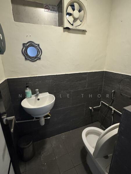 Ground floor @ Tanjong Pagar, , 832 sqft, Shop / Shophouse For Rent, by Nichole Thor, 500043838 - CommercialGuru.com.sg