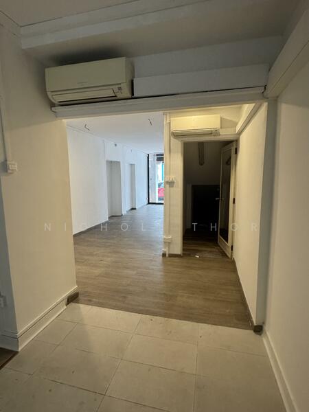 Ground floor @ Tanjong Pagar, , 832 sqft, Shop / Shophouse For Rent, by Nichole Thor, 500043838 - CommercialGuru.com.sg