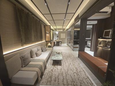 For Sale - The Robertson Opus