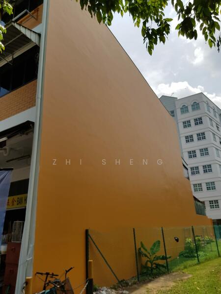 175 geylang, , 5,769 sqft, Shop / Shophouse For Sale, by Zhi Sheng, 500043856 - Exterior - CommercialGuru.com.sg