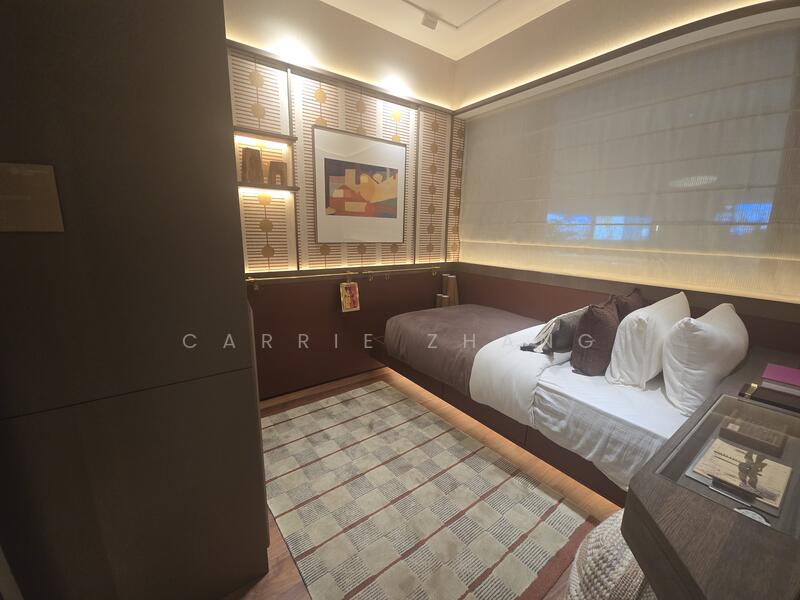 For Sale - The Robertson Opus