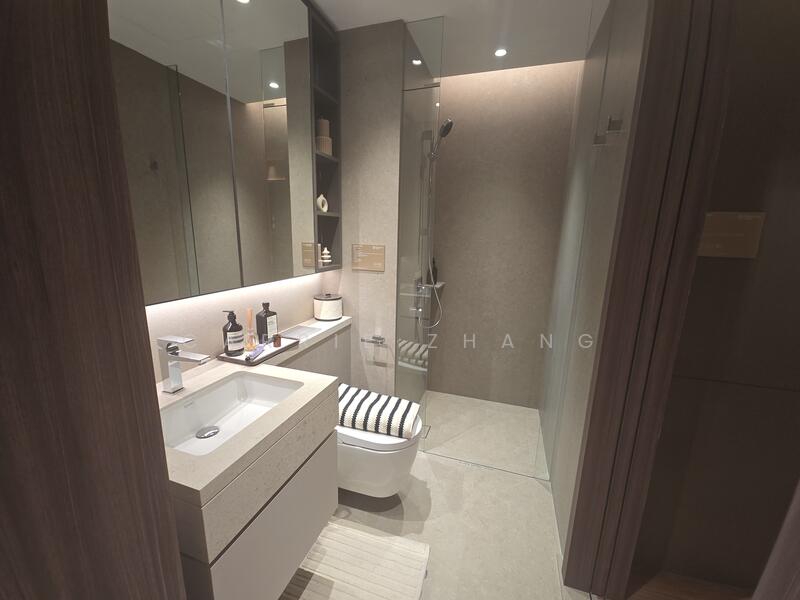 For Sale - The Robertson Opus