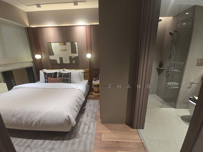 For Sale - The Robertson Opus