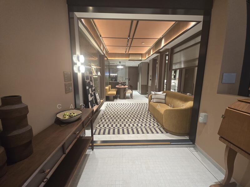 For Sale - The Robertson Opus