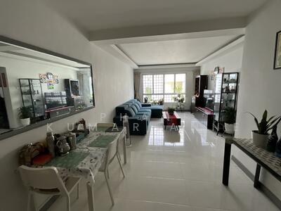 For Sale - Melville Park