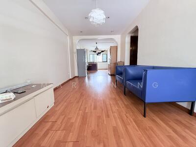 For Rent - 175 Bukit Batok West Avenue 8