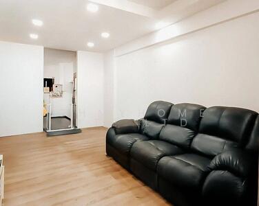 For Sale - 4 Lorong Lew Lian