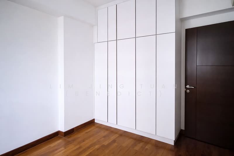 Alessandrea Apartment For Sale at S$ 2,220,000 | PropertyGuru Singapore - Interior