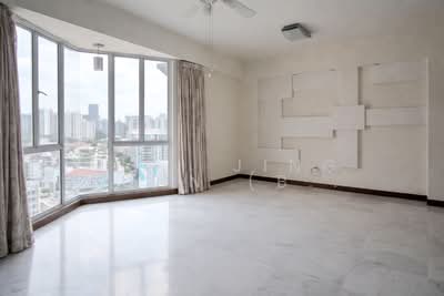 For Sale - Alessandrea