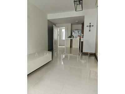 For Sale - Riversound Residence