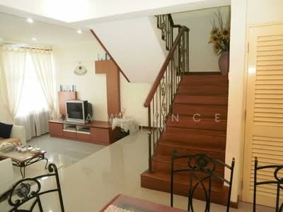 For Rent - Lakeville