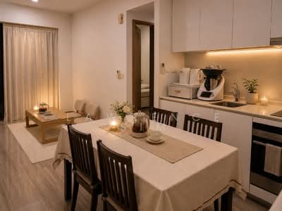 For Rent - Lakeville