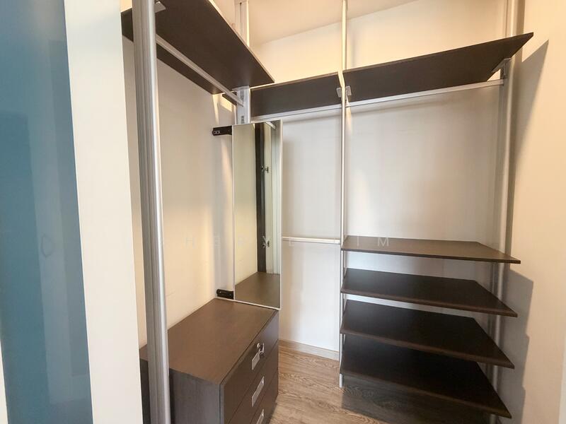 For Rent - 624 Senja Road