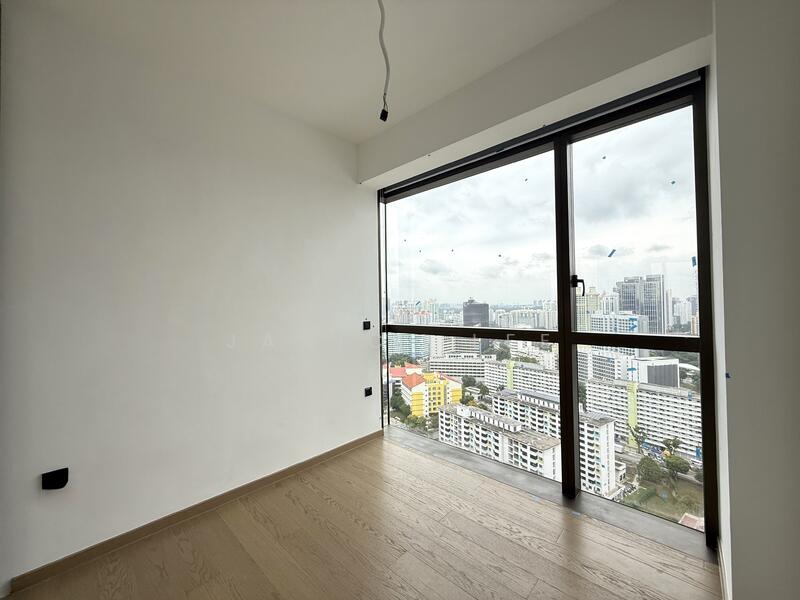 The Landmark, 173 Chin Swee Road, 2 Bedrooms, 764 sqft, Condominium For Rent, by Janice Lee, 500043891 - PropertyGuru.com.sg
