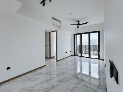 For Rent - The Landmark