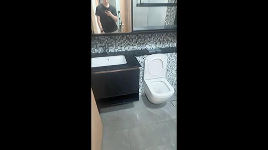 The Antares, 19 Mattar Road, Room Rental, 100 sqft, Condominium For Rent, by Kelvin Tan, 500043900 - PropertyGuru.com.sg