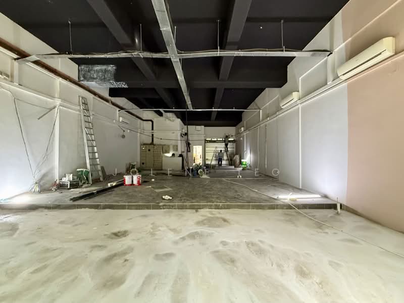 Cafe Restaurant at Henderson / Alexandra, 213 Henderson Road, 1,755 sqft, Food & Beverage For Rent, by Jolene Teo, 500043906 - CommercialGuru.com.sg