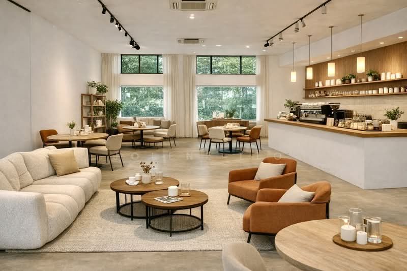 Cafe Restaurant at Henderson / Alexandra, 213 Henderson Road, 1,755 sqft, Food & Beverage For Rent, by Jolene Teo, 500043906 - CommercialGuru.com.sg