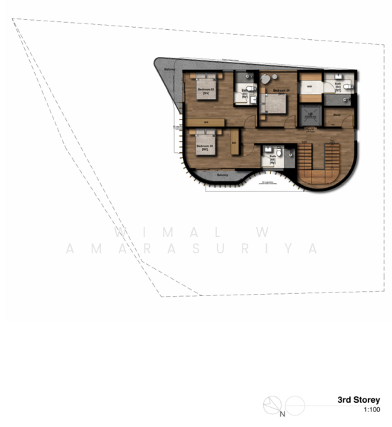 24 Siglap Road Detached House For Sale at S$ 16,500,000 | PropertyGuru Singapore