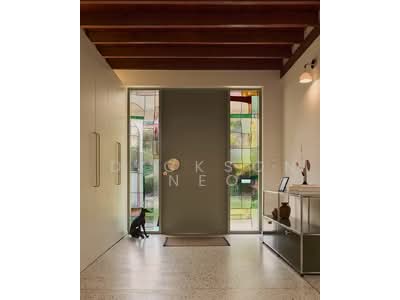 For Sale - ⭐️Freehold SemiD⭐️D10⭐️1KM MGS⭐️Sixth Ave MRT⭐️Dickson☎️9488.40.80⭐️