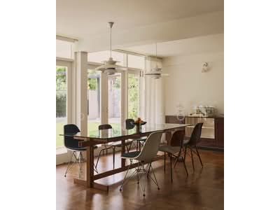 For Sale - ⭐️Freehold SemiD⭐️D10⭐️1KM MGS⭐️Sixth Ave MRT⭐️Dickson☎️9488.40.80⭐️