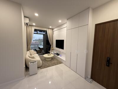 For Sale - Phoenix Residences