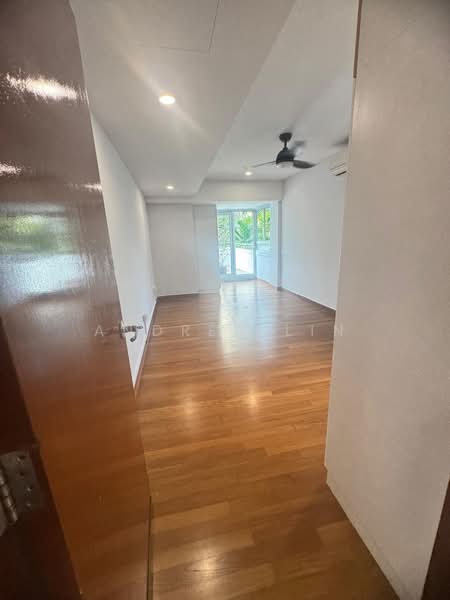 Pandan Valley, 1 Pandan Valley, 4 Bedrooms, 3,272 sqft, Condominium For Sale, by Andrea Lin, 500043940 - Interior - PropertyGuru.com.sg